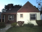 20517 Alger Saint Clair Shores, MI 48080 - Image 3413168