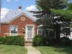 20519 Lawndale St Saint Clair Shores, MI 48080 - Image 3413169