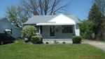 21521 Revere St. Saint Clair Shores, MI 48080 - Image 3413170