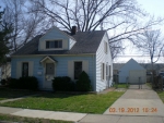 22600 Hanson Ct Saint Clair Shores, MI 48080 - Image 3413172