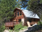 58716 Chilkoot Bass Lake, CA 93604 - Image 3413165