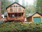 53721 N Shore Rd 432 Bass Lake, CA 93604 - Image 3413164