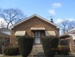 14206 S Lowe Ave Riverdale, IL 60827 - Image 3413134