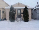 2408 3rd Ave E Hibbing, MN 55746 - Image 3413104