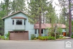 517 Woodside Dr Big Bear City, CA 92314 - Image 3413260