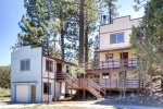 2754 Mahogany Ln Big Bear City, CA 92314 - Image 3413256