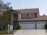 5624 Churchill Ct Northridge, CA 91327 - Image 3413366