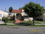 5846 JOHN AVE Long Beach, CA 90805 - Image 3413368