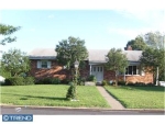 5926 Lehigh Ln Bath, PA 18014 - Image 3413389