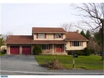 2525 5th St Bath, PA 18014 - Image 3413390