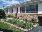 2290 W Best Rd Bath, PA 18014 - Image 3413391