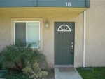 868 Alvarado #18 Fallbrook, CA 92028 - Image 3413353