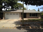 537 Cypress St Redwood City, CA 94061 - Image 3413361