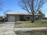 3809 Madison Dr Killeen, TX 76543 - Image 3413386