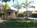 110 N Inglewood Ave Inglewood, CA 90301 - Image 3413384