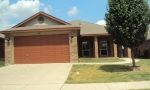 2841 Wakecrest Dr Fort Worth, TX 76108 - Image 3413409