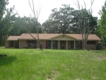 10793n State Hwy 94 Apple Springs, TX 75926 - Image 3413408