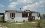 4408 County Road 913 Joshua, TX 76058 - Image 3413410