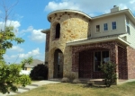 1008 Caudle Lane Aubrey, TX 76227 - Image 3413411