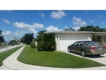 6993 NW 8 ST Pompano Beach, FL 33063 - Image 3413422