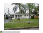 1704 NW 58TH AVE Pompano Beach, FL 33063 - Image 3413424