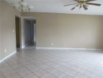 325 W LAUREL DR # L2 Pompano Beach, FL 33063 - Image 3413425