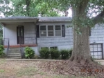 116 Rose Dr Birmingham, AL 35215 - Image 3413431