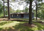 413 Hearn Circle Birmingham, AL 35215 - Image 3413426