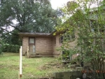 2525 3rd St NE Birmingham, AL 35215 - Image 3413430