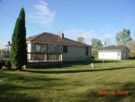 1977 Saganing Rd Bentley, MI 48613 - Image 3413434