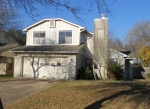 11302 Lands End Cir Houston, TX 77099 - Image 3413484