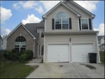 6975 Foxmoor Way Douglasville, GA 30134 - Image 3413554