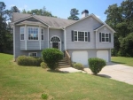 6311 Fairoaks Place Douglasville, GA 30135 - Image 3413560