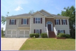 8122 Vincent Mill Dr Douglasville, GA 30134 - Image 3413556