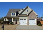 17 Barnsley Forest Drive Adairsville, GA 30103 - Image 3413568