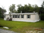 18725 NW 84th Ave Starke, FL 32091 - Image 3413599