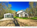 32853 Adney Lake Rd Crosby, MN 56441 - Image 3413533