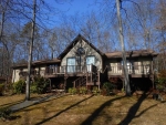 680 Plainview East Road Se Adairsville, GA 30103 - Image 3413566