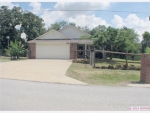 30103 S 4210 Road Adairsville, GA 30103 - Image 3413564