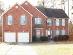 4389 Creek Bend Circle Conley, GA 30288 - Image 3413509