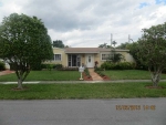 1015 W 67 ST Hialeah, FL 33012 - Image 3413531