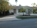 9918 NW 42ND CT Fort Lauderdale, FL 33351 - Image 3413528