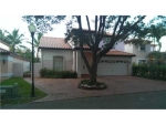 8229 NW 199 ST Hialeah, FL 33015 - Image 3413529