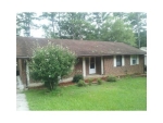 4187 Conley Circle Conley, GA 30288 - Image 3413514