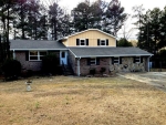 4014 Rolling Place Conley, GA 30288 - Image 3413510