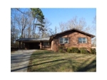 1394 Azalea Drive Conley, GA 30288 - Image 3413515