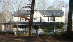 5067 W Chapel Hill Rd Douglasville, GA 30135 - Image 3413555