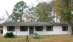 411 N Broadway St Starke, FL 32091 - Image 3413601