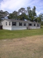 2521 NE 162 WAY Starke, FL 32091 - Image 3413603