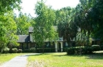 15809 North East 15th Place Starke, FL 32091 - Image 3413602